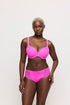 PrimaDonna Twist Vivgirl Full Briefs